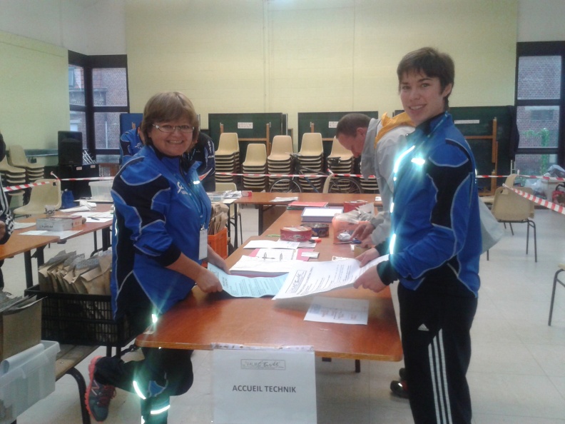 20141011_104431.jpg