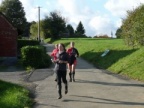 PHOTO 0054