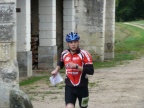 PHOTO 0072