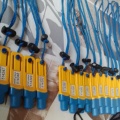 Pr  paPucesSI 6