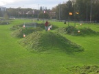 IMG 0826