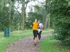 PHOTO 0013