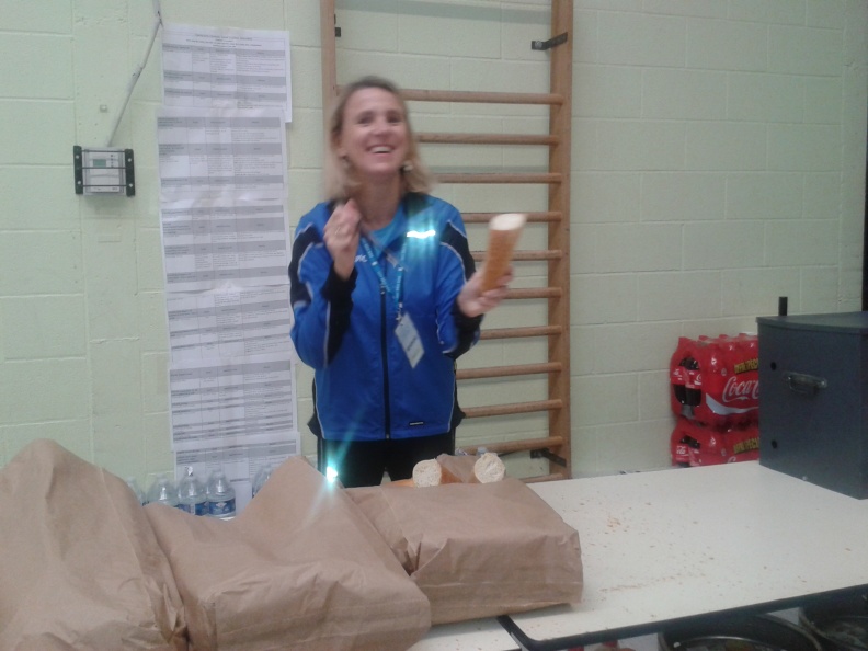 20141011_104121.jpg