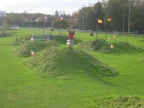 IMG 0827