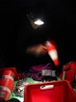 152-5237 IMG