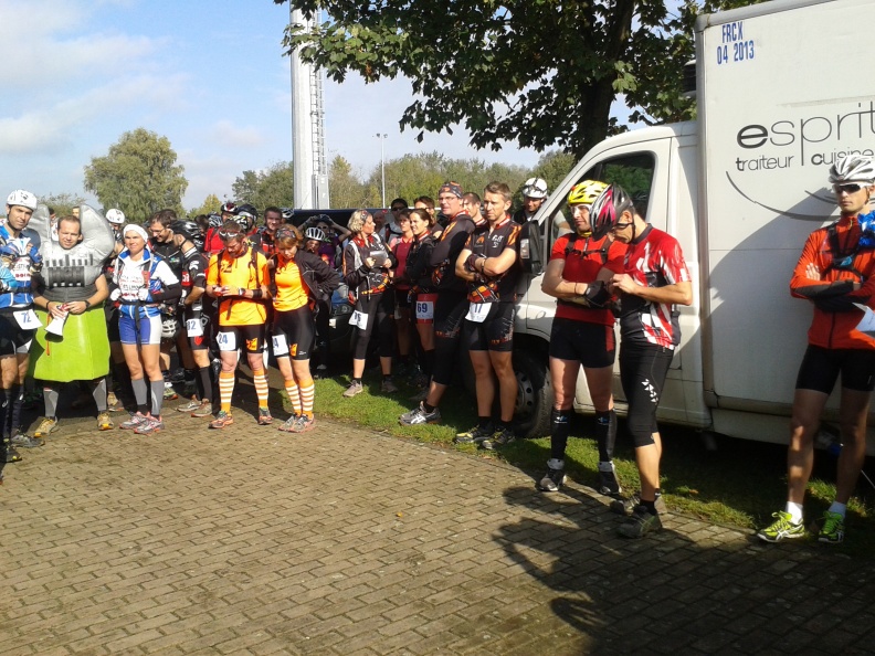 20141011_132505.jpg