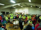 mLes canaris2