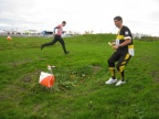 IMG 0862