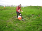 IMG 0861