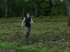 PHOTO 0012