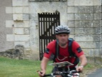 PHOTO 0070
