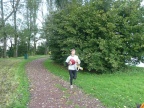 PHOTO 0014