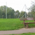 0508-0510 stched
