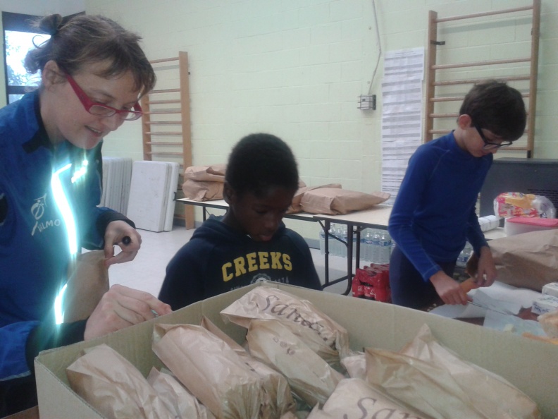 20141011_104142.jpg