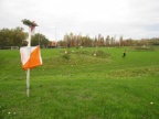 IMG 0844