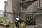 IMG 6606