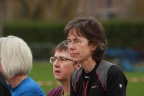 IMG 0021