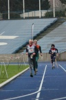 IMG 0078