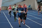 IMG 0209