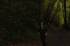 IMG 1679