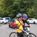 IMG 1710