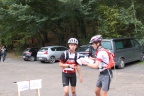 IMG 1725