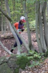 IMG 4097