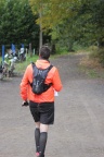 IMG 4184