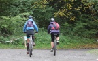 IMG 4191
