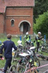 IMG 4192
