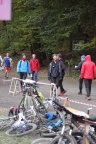 IMG 4206
