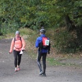 IMG 4219