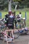 IMG 4233