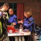 IMG 4276