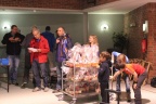 IMG 4285