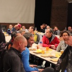 IMG 4287