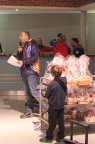IMG 4289