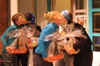 IMG 4293