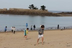 IMG 4554