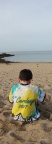 IMG 4595