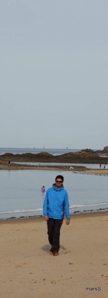 IMG_4596.JPG