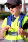 IMG 7739