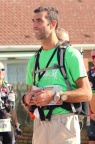 IMG 7564