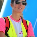 IMG 7707