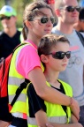 IMG 7718