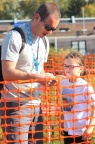 IMG 7799