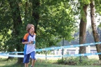 154-IMG 7435