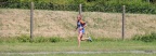 163-IMG 7460