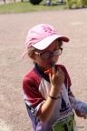 196-IMG 7538