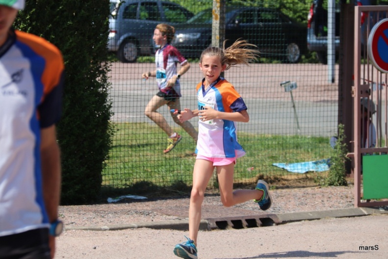 206-IMG_7559.JPG